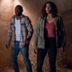 Illustration for article titled Paula Patton and Omar Epps Traffik in some watchable garbage